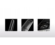Panasonic TELEFON PANASONIC DECT KX-TGH 710PDS # - 1463448 - zdjęcie 6